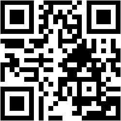 Scan QR-Code Scan QR-Code