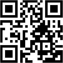 Scan QR-Code Scan QR-Code