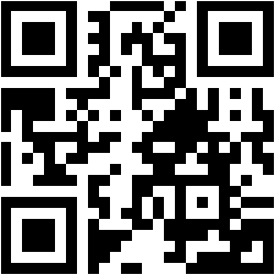 Scan QR-Code Scan QR-Code