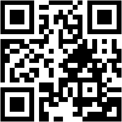 Scan QR-Code Scan QR-Code
