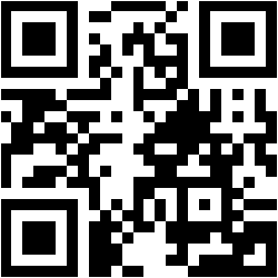 Scan QR-Code Scan QR-Code