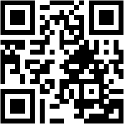 Scan QR-Code Scan QR-Code