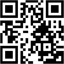 Scan QR-Code Scan QR-Code