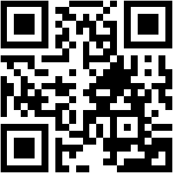 Scan QR-Code Scan QR-Code