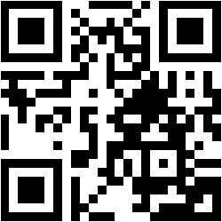 Scan QR-Code Scan QR-Code