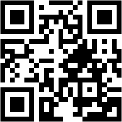 Scan QR-Code Scan QR-Code