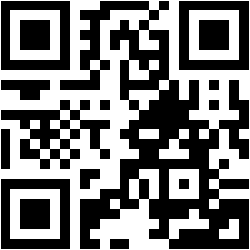 Scan QR-Code Scan QR-Code