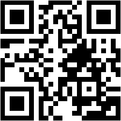 Scan QR-Code Scan QR-Code