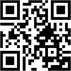Scan QR-Code Scan QR-Code