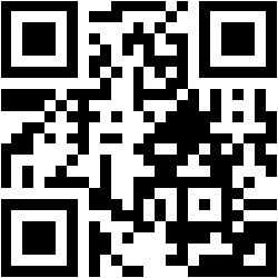 Scan QR-Code Scan QR-Code