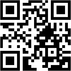 Scan QR-Code Scan QR-Code
