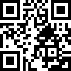 Scan QR-Code Scan QR-Code