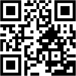 Scan QR-Code Scan QR-Code