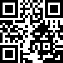 Scan QR-Code