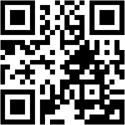 Scan QR-Code Scan QR-Code