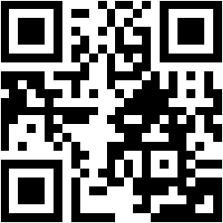 Scan QR-Code Scan QR-Code