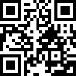 Scan QR-Code Scan QR-Code
