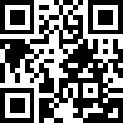 Scan QR-Code Scan QR-Code