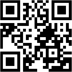 Scan QR-Code