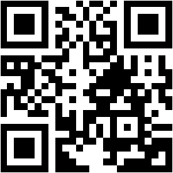 Scan QR-Code Scan QR-Code