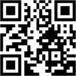 Scan QR-Code Scan QR-Code