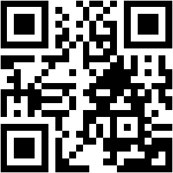 Scan QR-Code