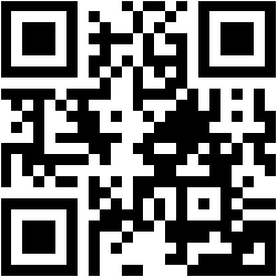 Scan QR-Code