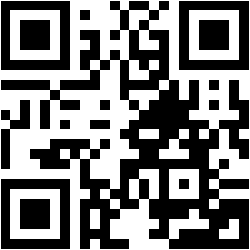 Scan QR-Code Scan QR-Code
