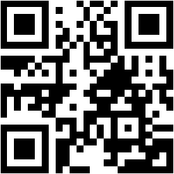 Scan QR-Code