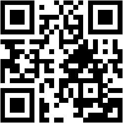 Scan QR-Code