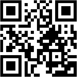 Scan QR-Code