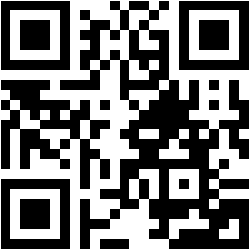 Scan QR-Code