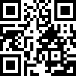 Scan QR-Code Scan QR-Code
