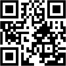 Scan QR-Code Scan QR-Code