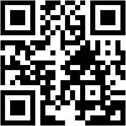 Scan QR-Code Scan QR-Code