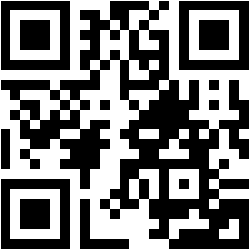 Scan QR-Code Scan QR-Code