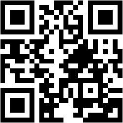 Scan QR-Code Scan QR-Code