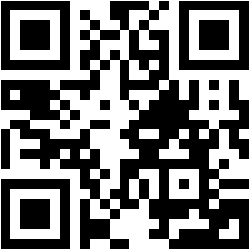 Scan QR-Code Scan QR-Code