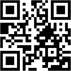 Scan QR-Code