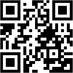Scan QR-Code