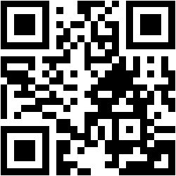 Scan QR-Code