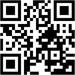 Scan QR-Code