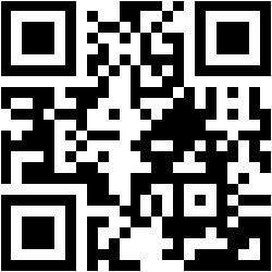 Scan QR-Code