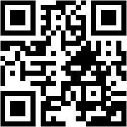 Scan QR-Code