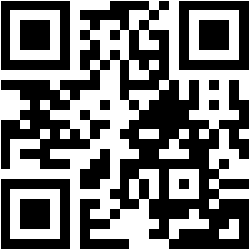 Scan QR-Code Scan QR-Code