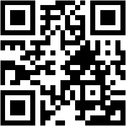 Scan QR-Code Scan QR-Code