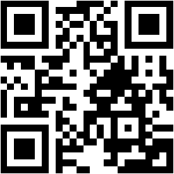 Scan QR-Code Scan QR-Code