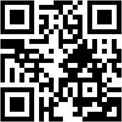 Scan QR-Code