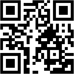Scan QR-Code