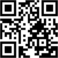 Scan QR-Code Scan QR-Code